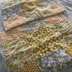 Urban Outfitters Pillow Shams